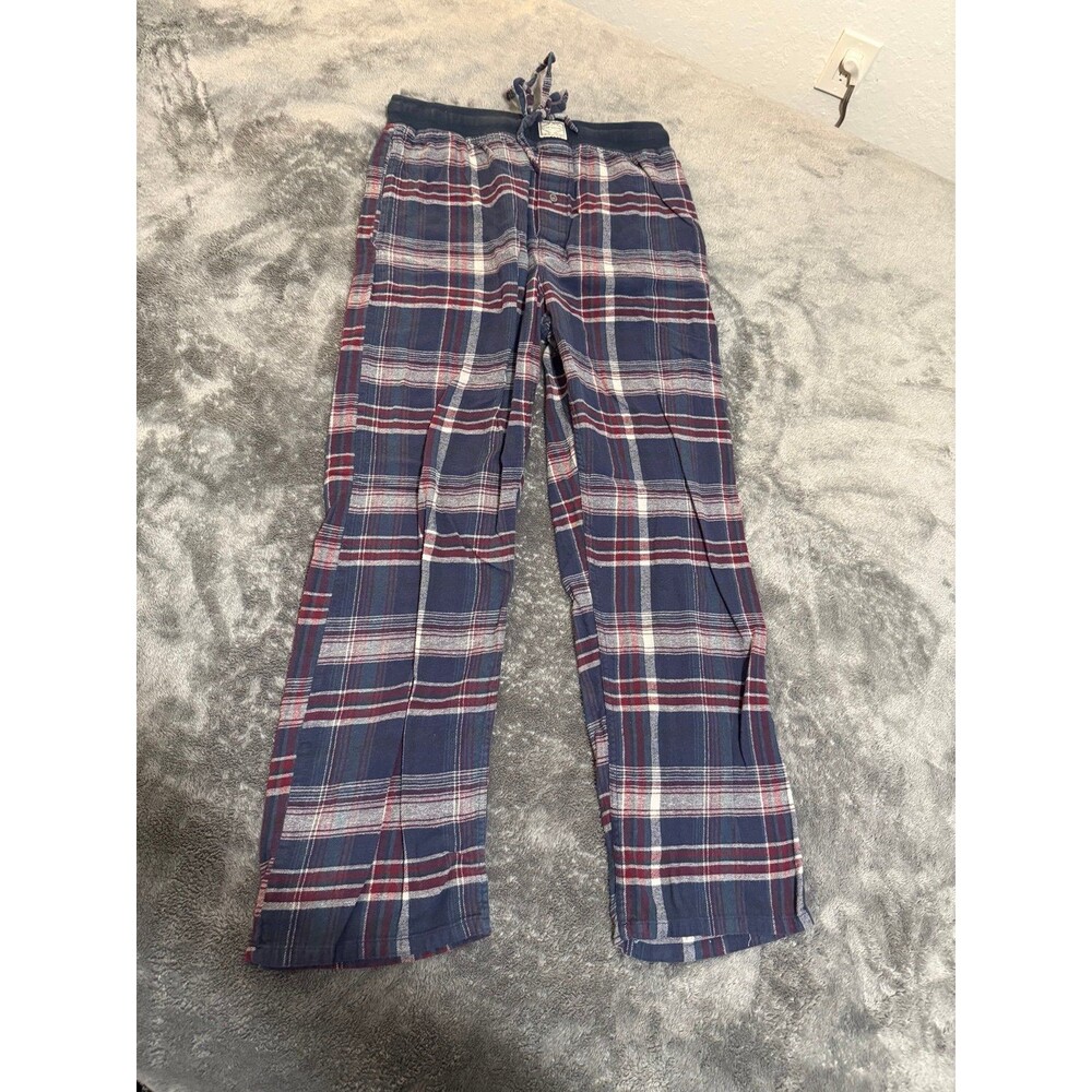Lucky brand sweatpants